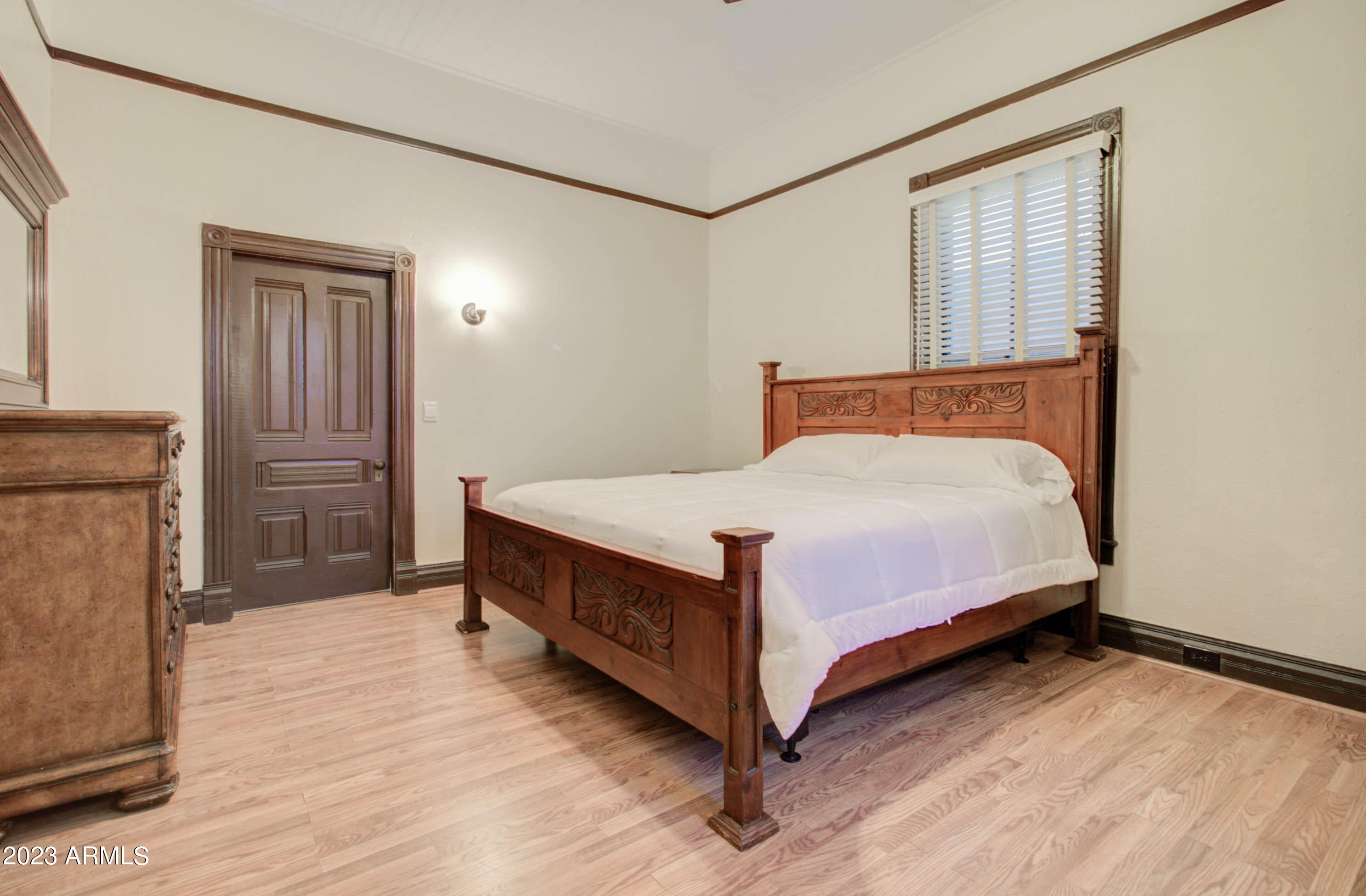 385 South Broad Street Globe, AZ 85501 - Photo 33 of 48 365 S Broad St Interior-19