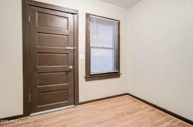 $2,500 | 385 South Broad Street, Globe, AZ 85501