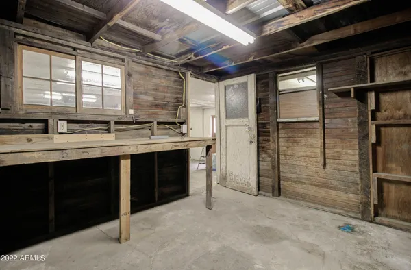 $3,000 | 385 South Broad Street, Globe, AZ 85501