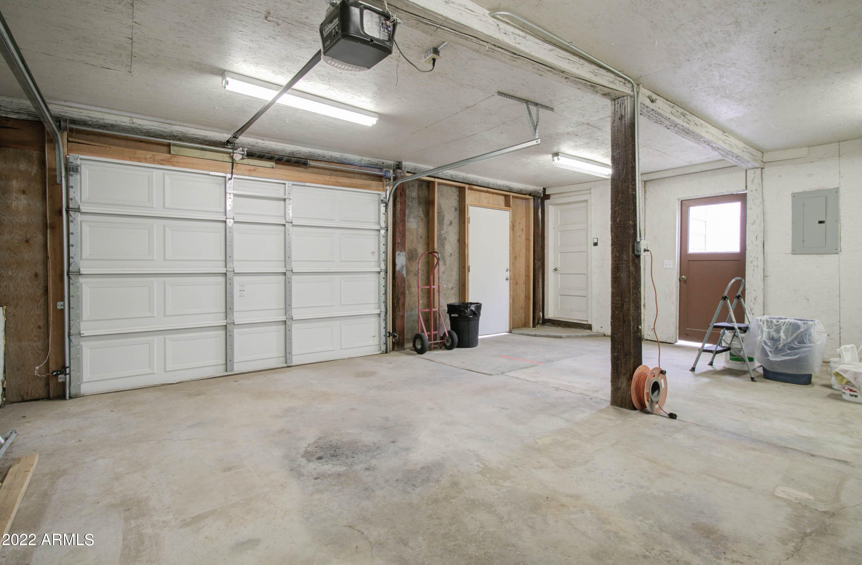 385 South Broad Street Globe, AZ 85501 - Photo 39 of 48 365 S Broad St-40