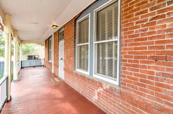 $3,000 | 385 South Broad Street, Globe, AZ 85501