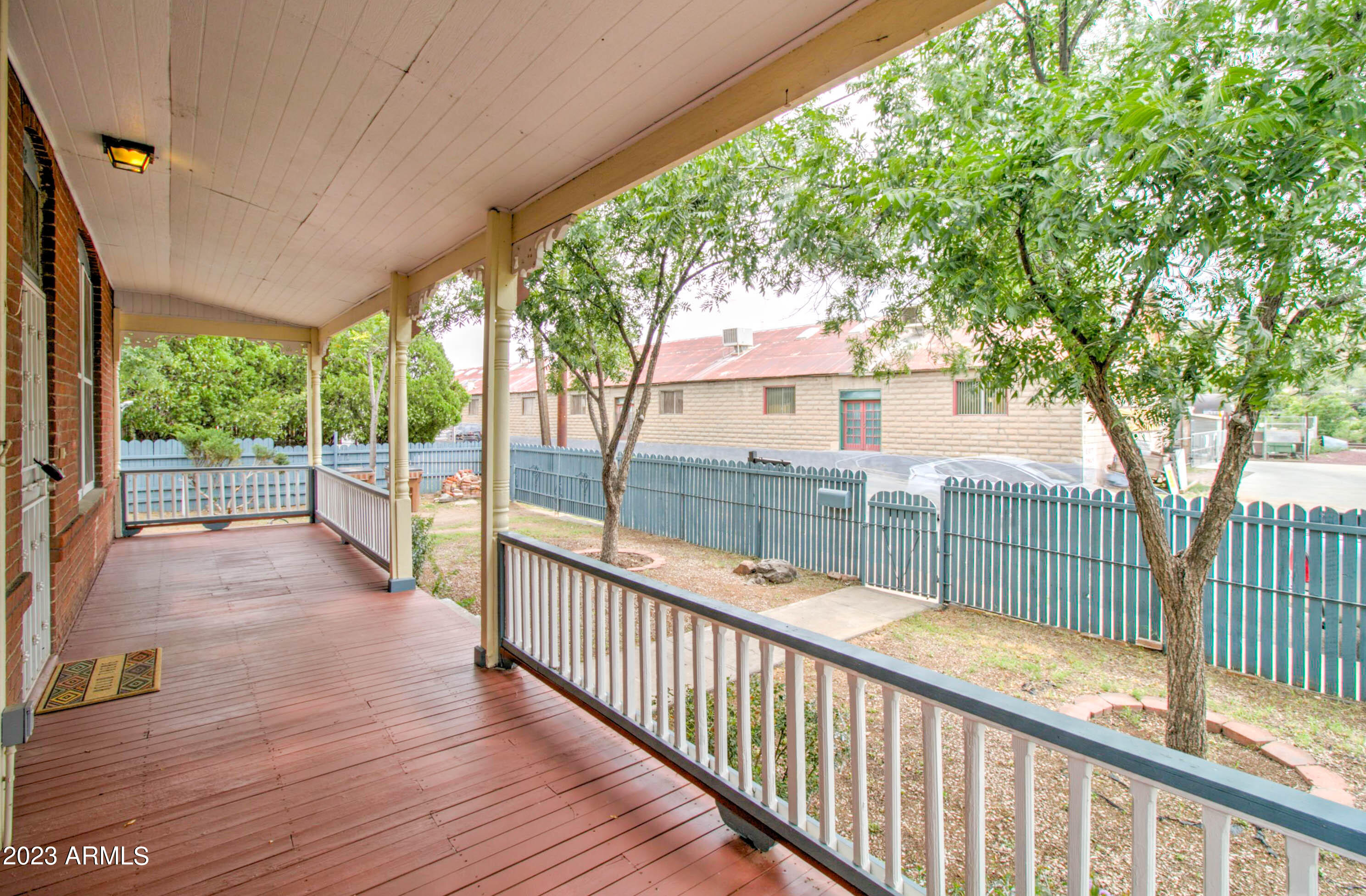 385 South Broad Street Globe, AZ 85501 - Photo 6 of 48 365 S Broad St-6