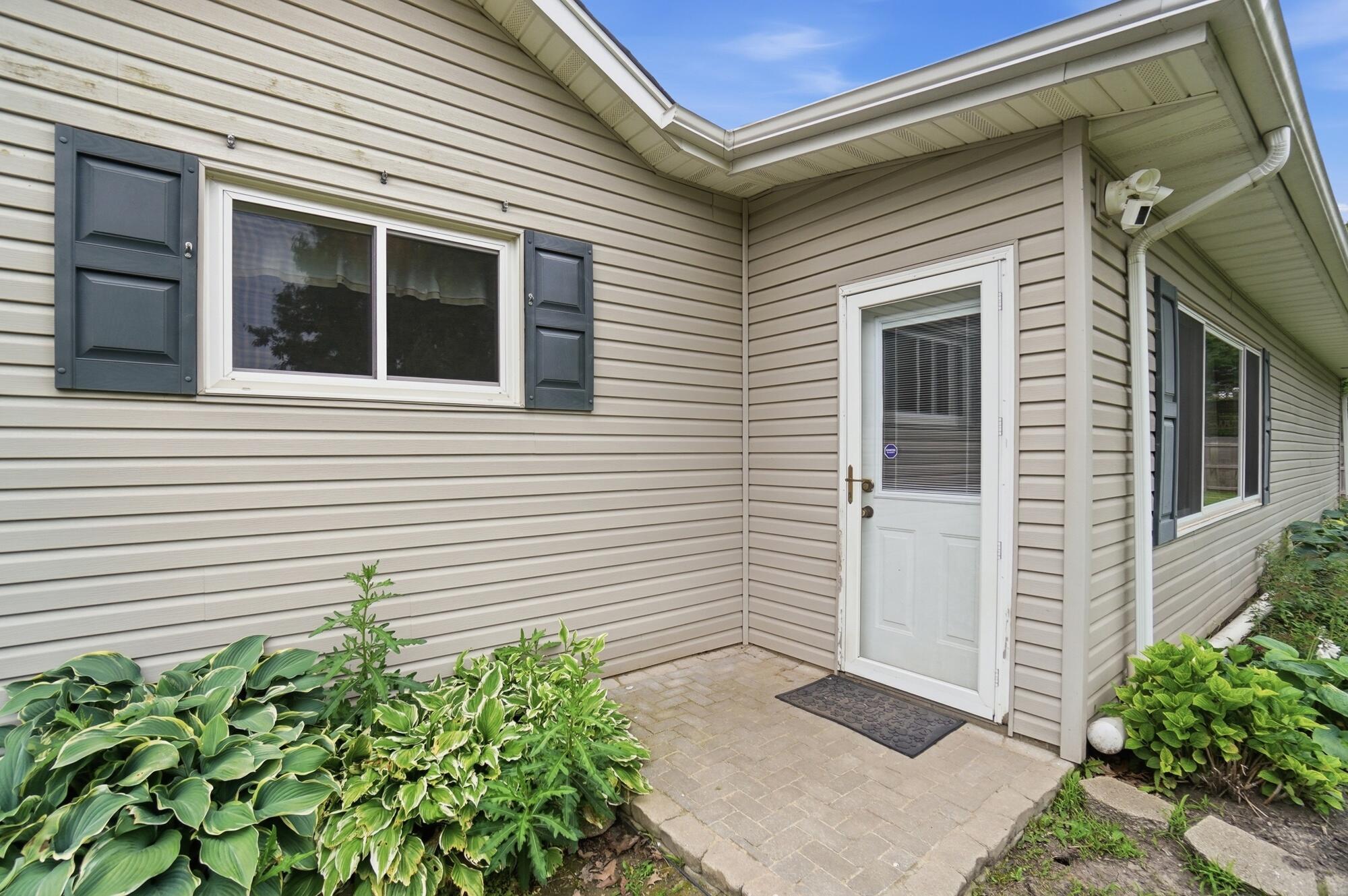 1700 West Sparrow Road Springfield, OH 45502 - Photo 59 of 62 294