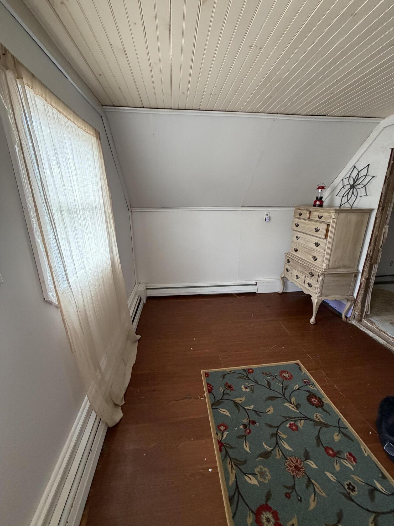 165 Knox Street Millinocket, ME 04462 - Photo 14 of 23 0EDB016D-597E-4678-BC52-73961A2EB5C4