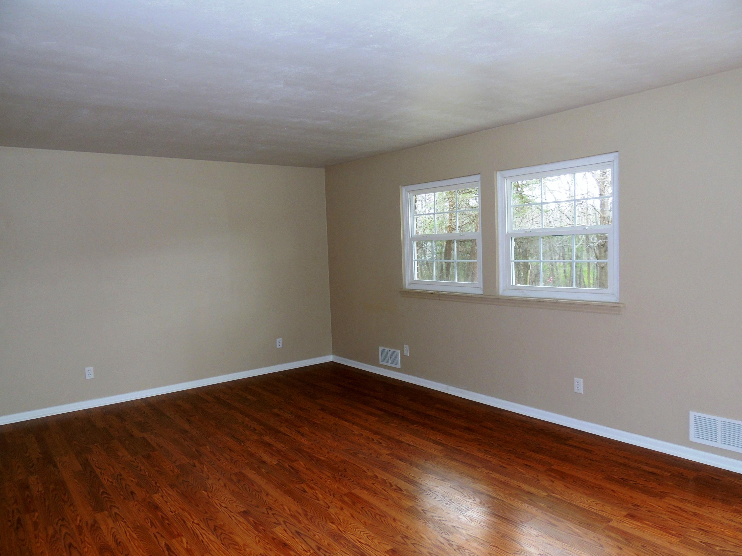 4474 Alean Road Boones Mill, VA 24065 - Photo 2 of 26 Living Room
