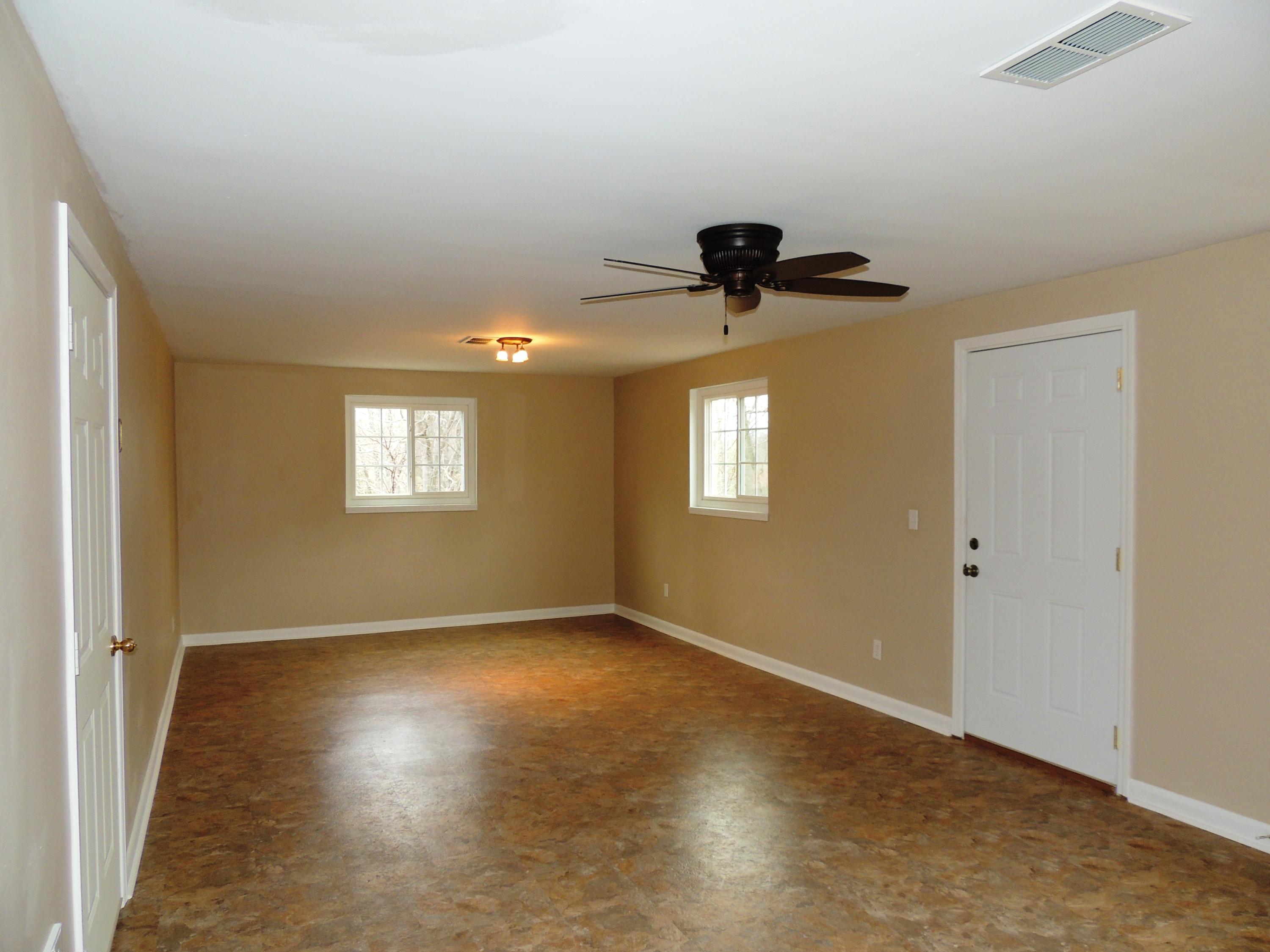 4474 Alean Road Boones Mill, VA 24065 - Photo 11 of 26 Family Room