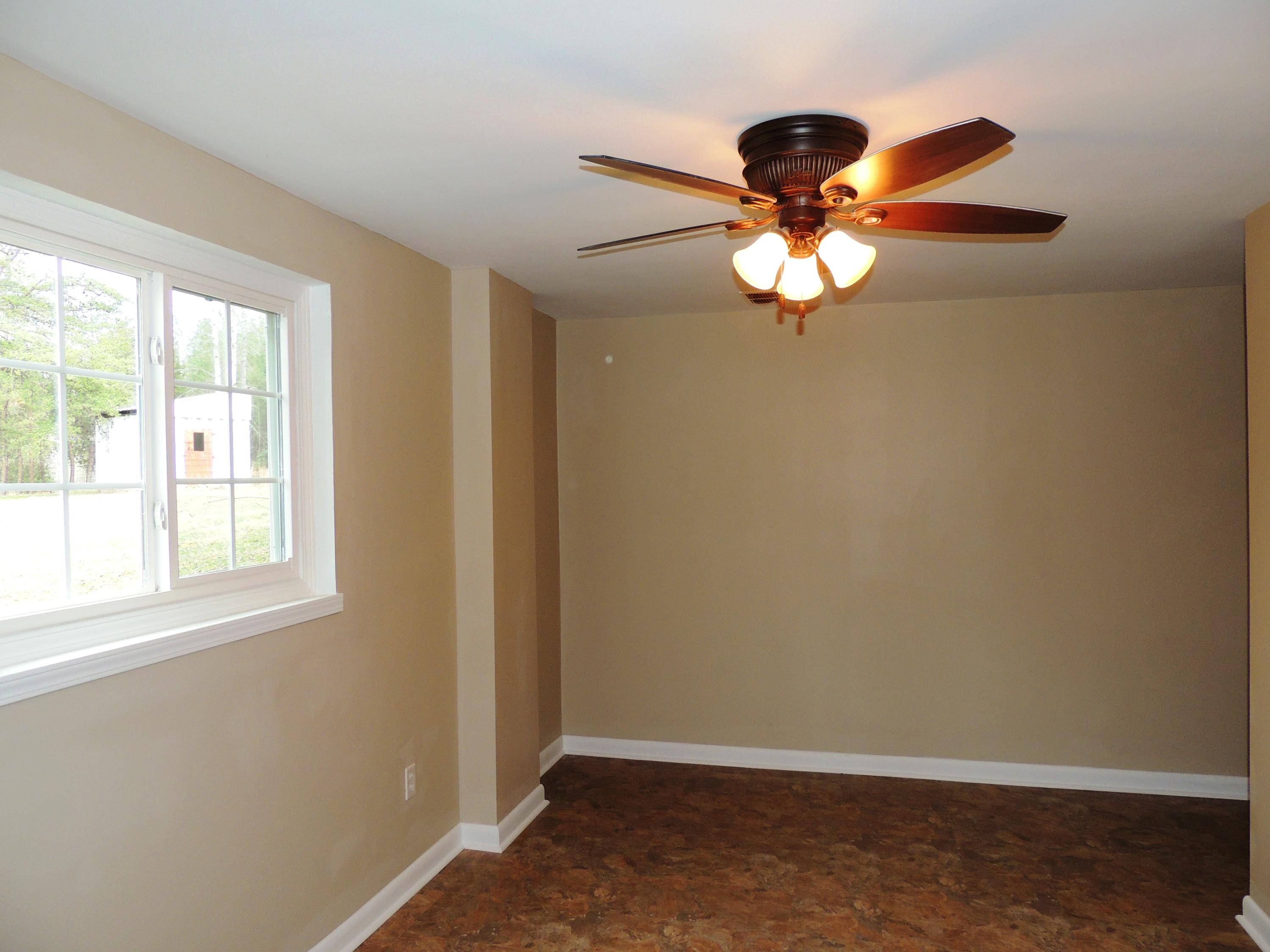 4474 Alean Road Boones Mill, VA 24065 - Photo 13 of 26 Bedroom 4