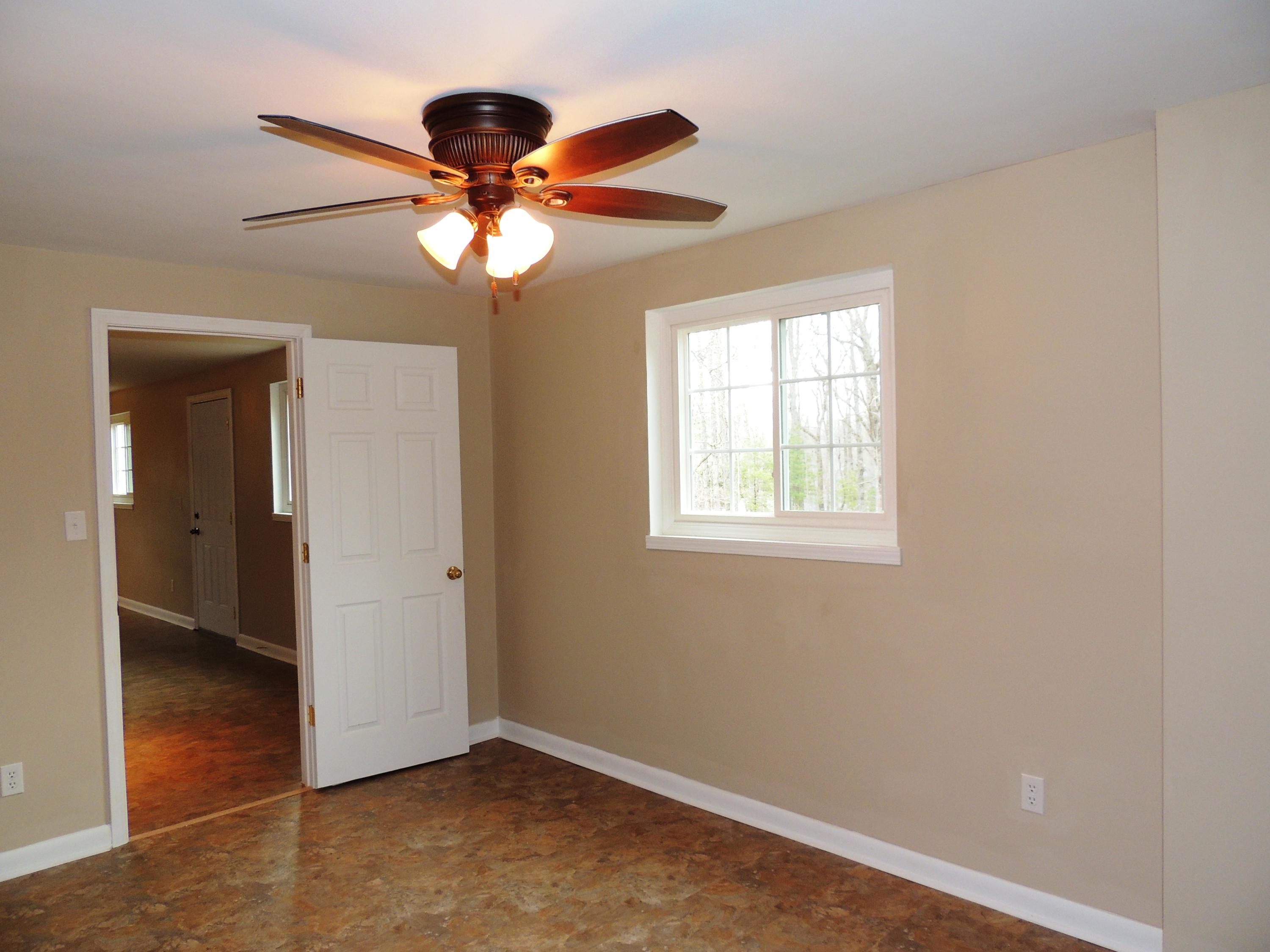 4474 Alean Road Boones Mill, VA 24065 - Photo 14 of 26 Bedroom 4