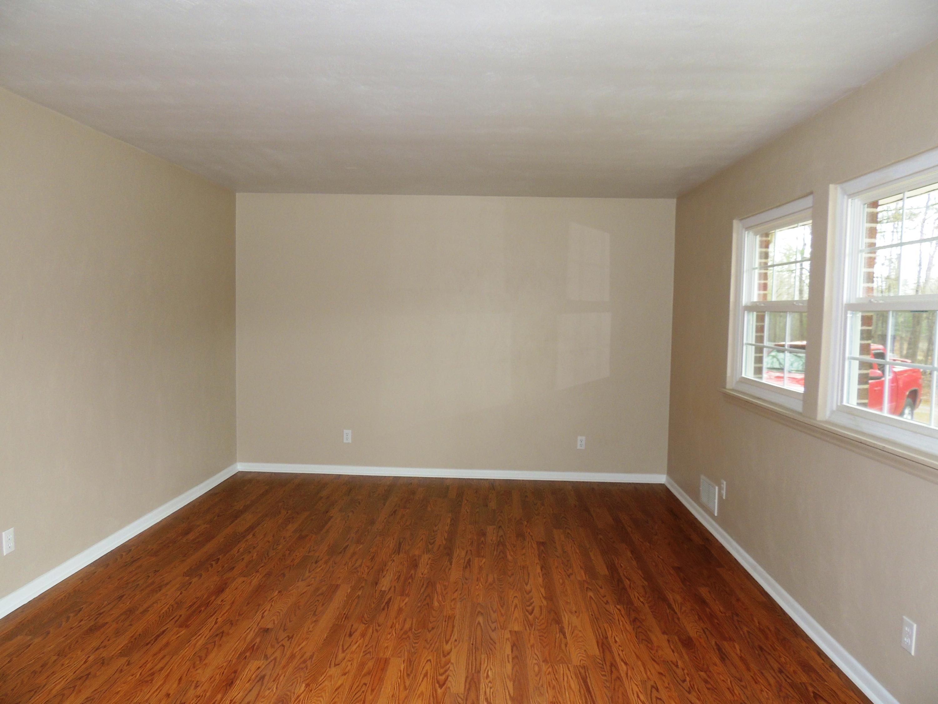 4474 Alean Road Boones Mill, VA 24065 - Photo 3 of 26 Living Room