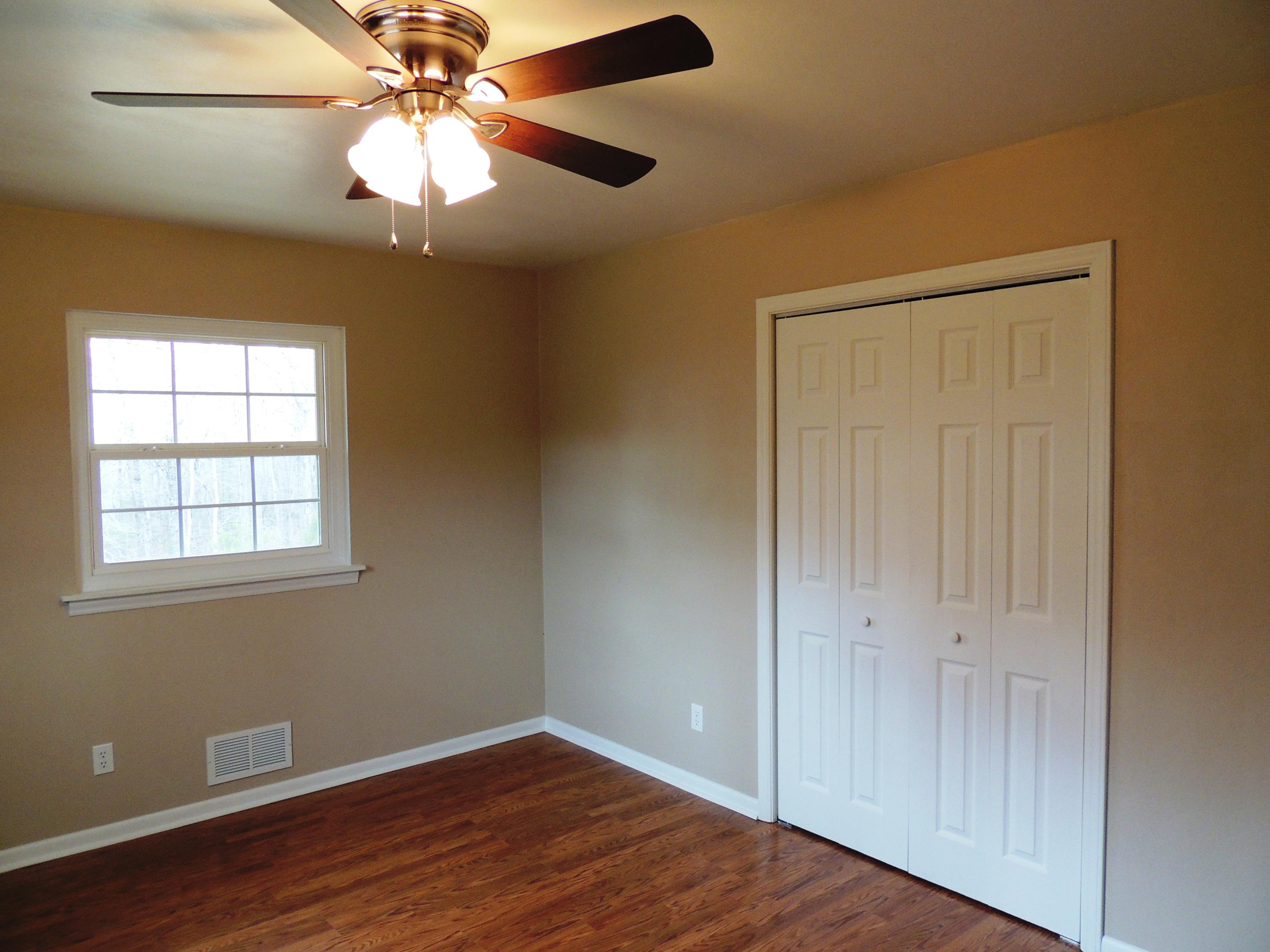 4474 Alean Road Boones Mill, VA 24065 - Photo 8 of 26 Bedroom 2