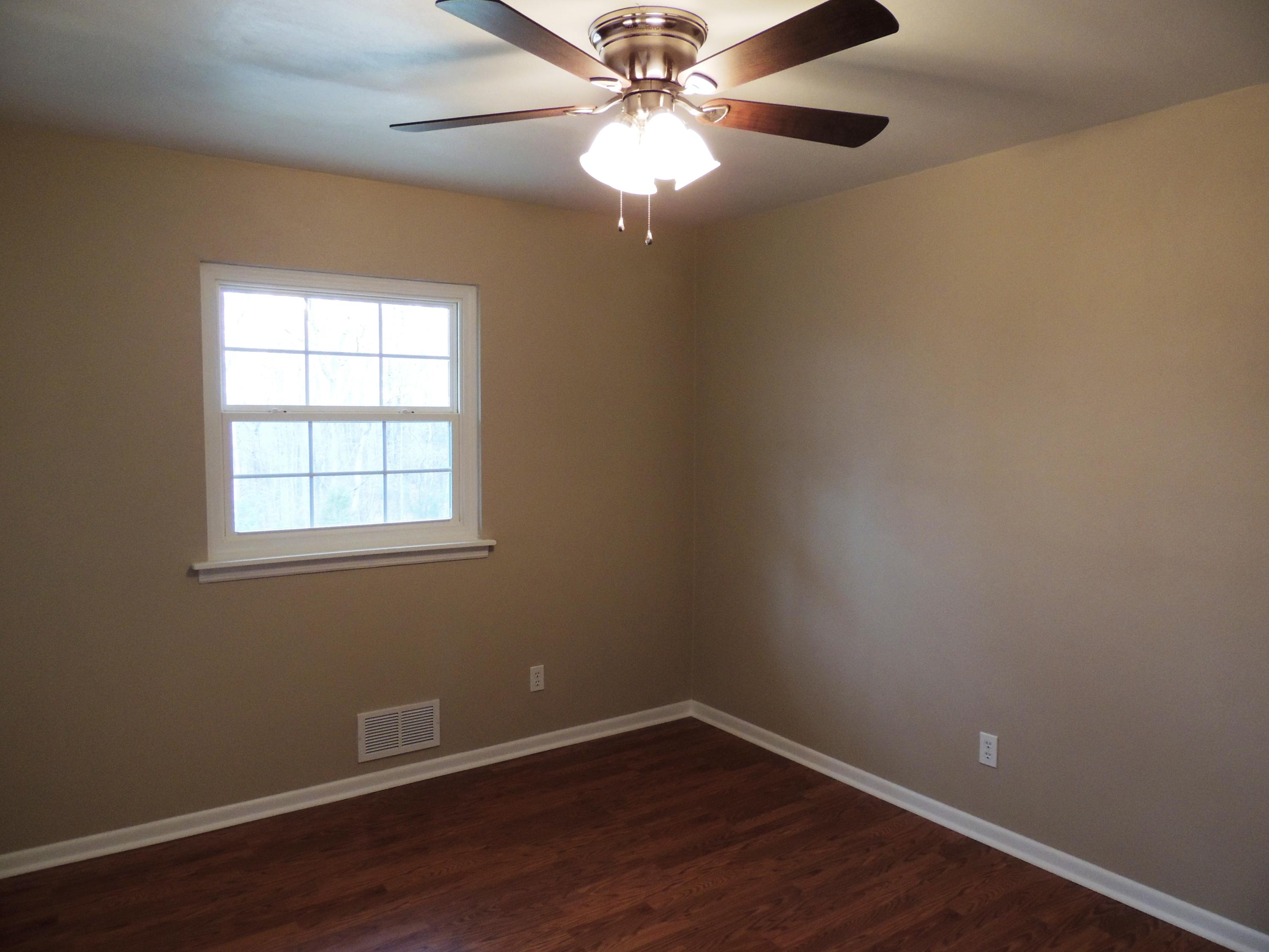 4474 Alean Road Boones Mill, VA 24065 - Photo 9 of 26 Bedroom 3