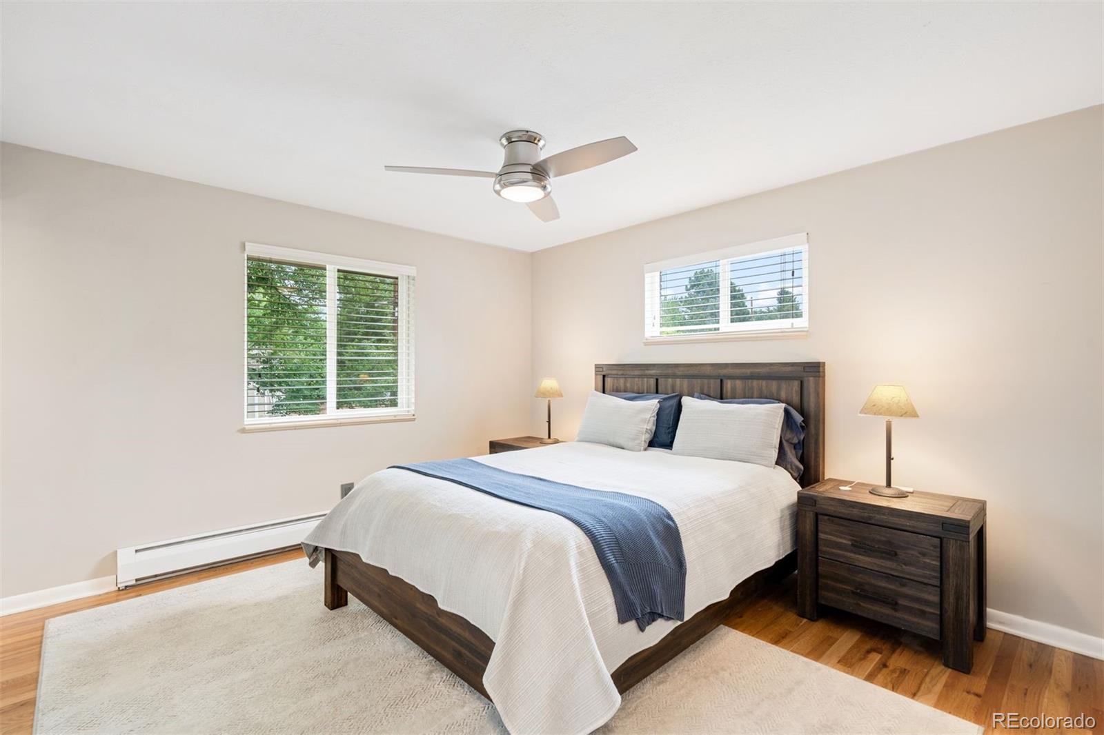 5 Circle Drive Denver, CO 80215 - Photo 11 of 29