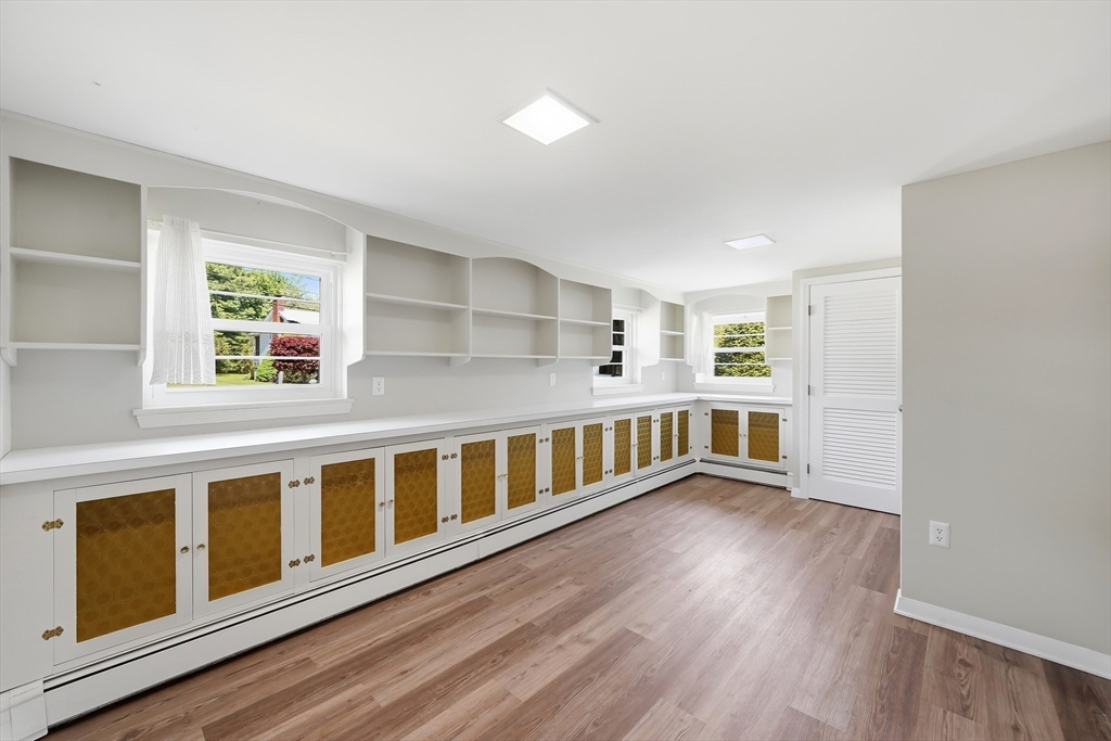 6 Belmont Road Burlington, MA 01803 - Photo 39 of 40