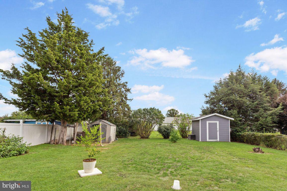 312 Diller Road Hanover, PA 17331 - Photo 22 of 28 Gallery Image 22