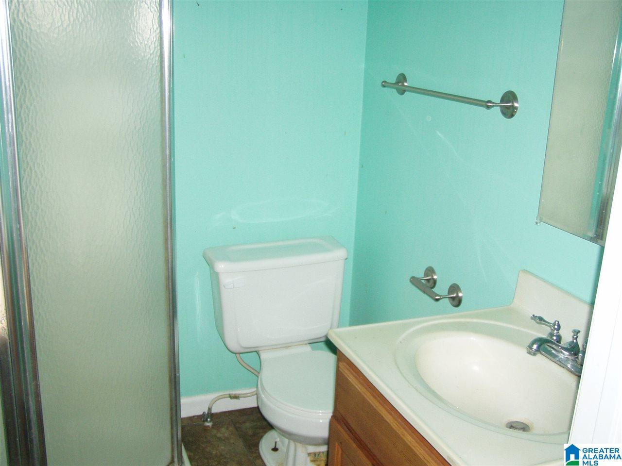 3441 Old Downing Ml Road Anniston, AL 36207 - Photo 15 of 21