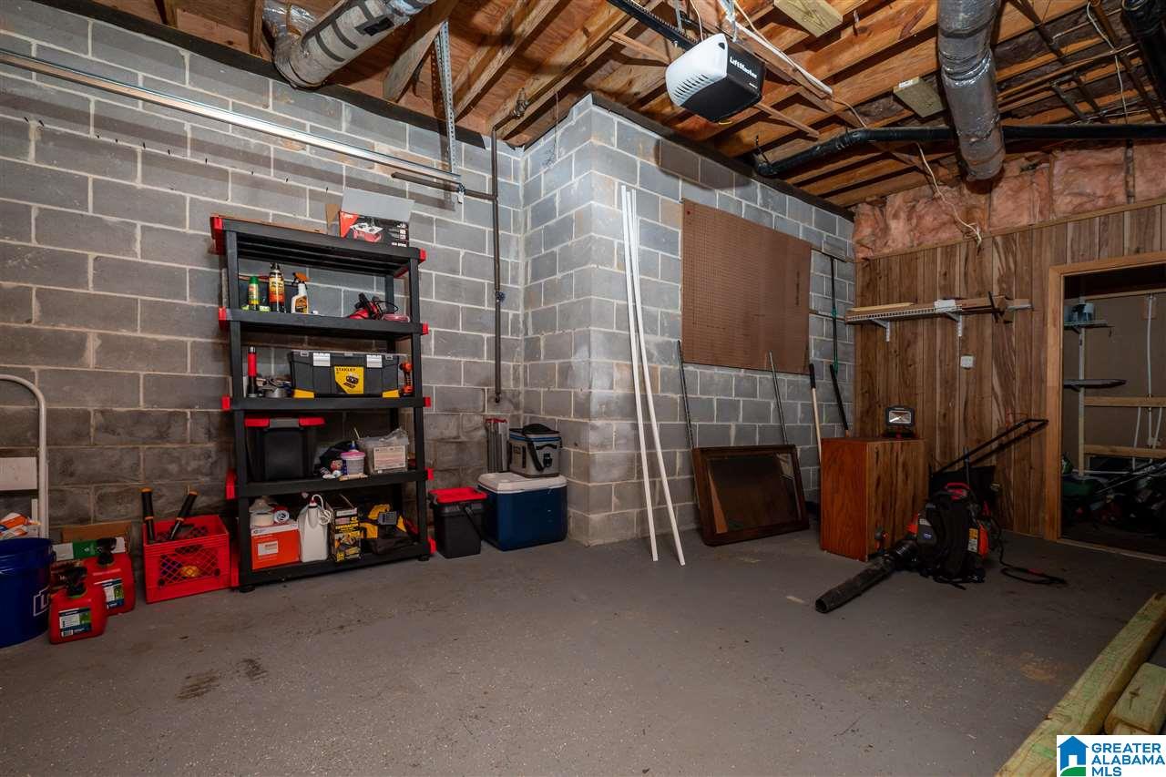 3431 North River Road Birmingham, AL 35223 - Photo 34 of 34