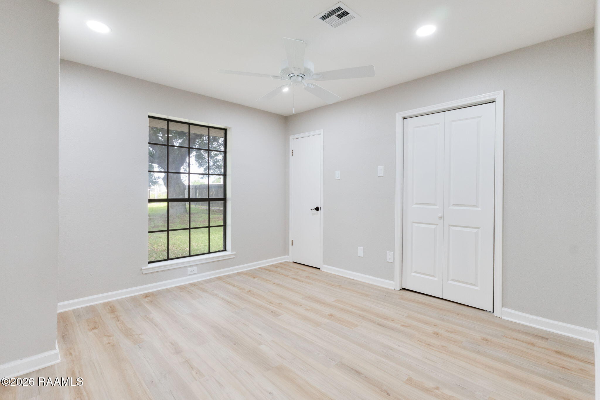 103 Failla Road Lafayette, LA 70508 - Photo 26 of 32 22-web-or-mls-403 Failla-13