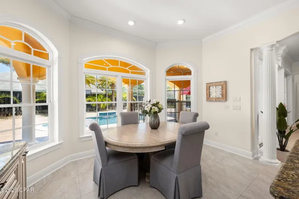$825,000 | 102 Royal Palm Boulevard, Panama City, FL 32408