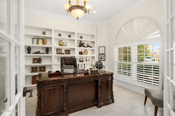 $825,000 | 102 Royal Palm Boulevard, Panama City, FL 32408