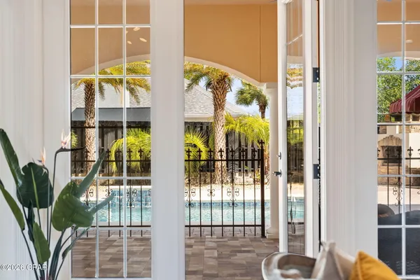 $825,000 | 102 Royal Palm Boulevard, Panama City, FL 32408