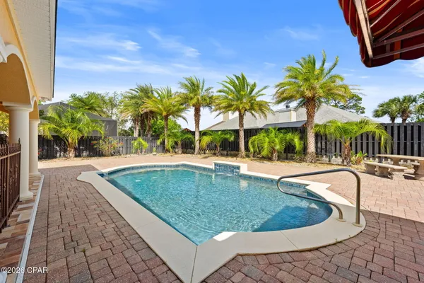 $825,000 | 102 Royal Palm Boulevard, Panama City, FL 32408