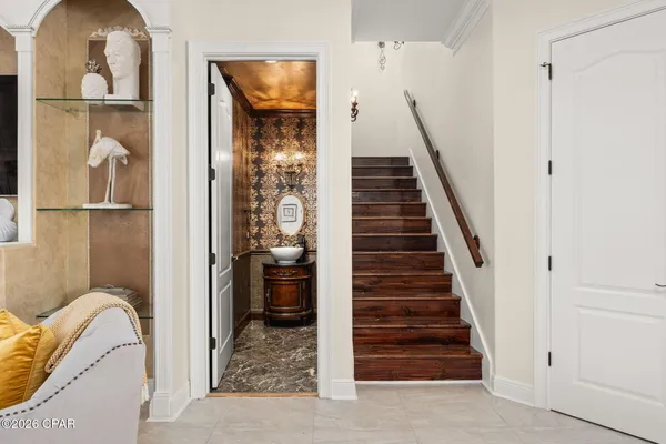 $825,000 | 102 Royal Palm Boulevard, Panama City, FL 32408