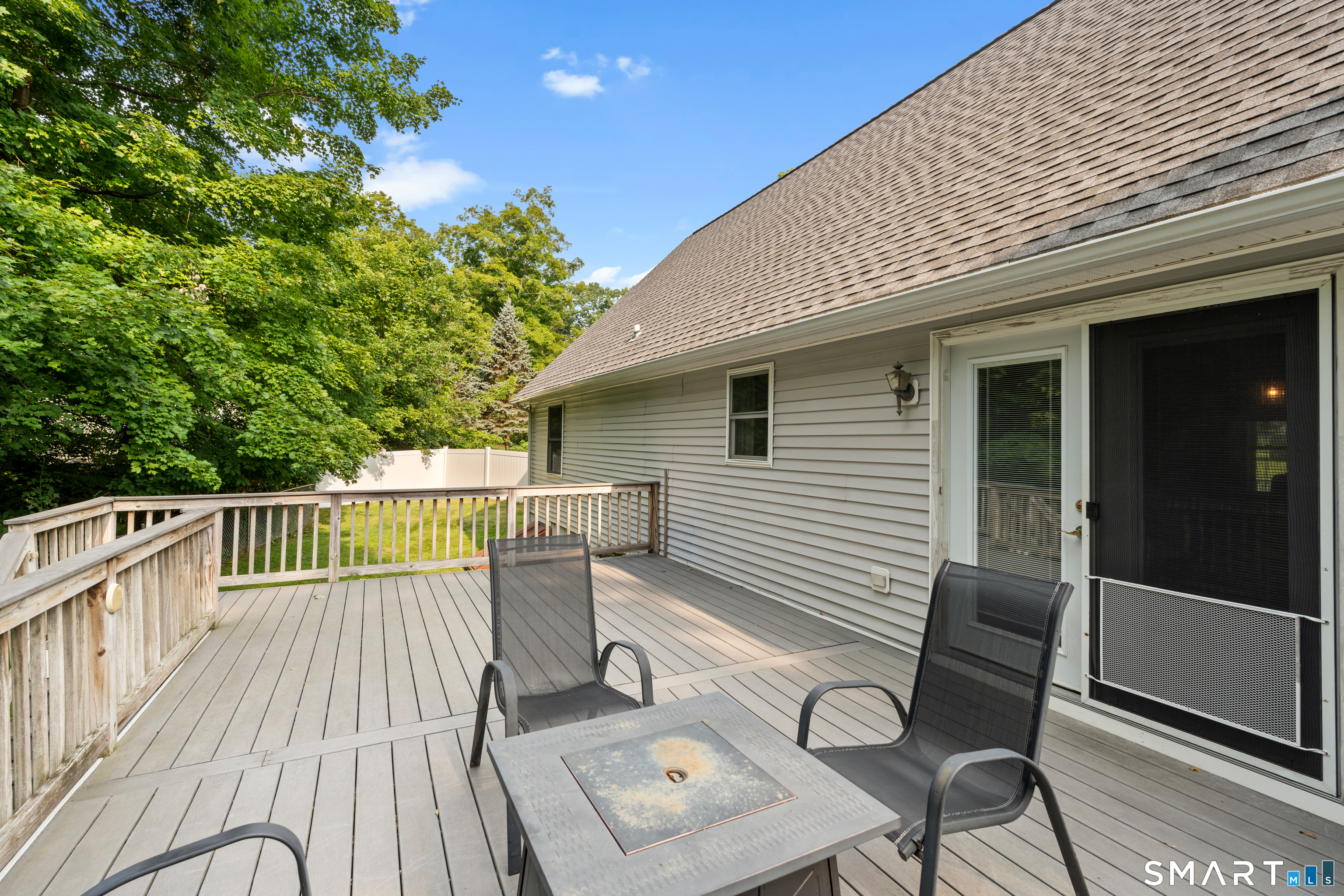 25 Cook Road Tolland, CT 06084 - Photo 23 of 29 Gallery Image 23