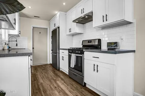 $780,000 | 1224 Durkin Street, Camarillo, CA 93010