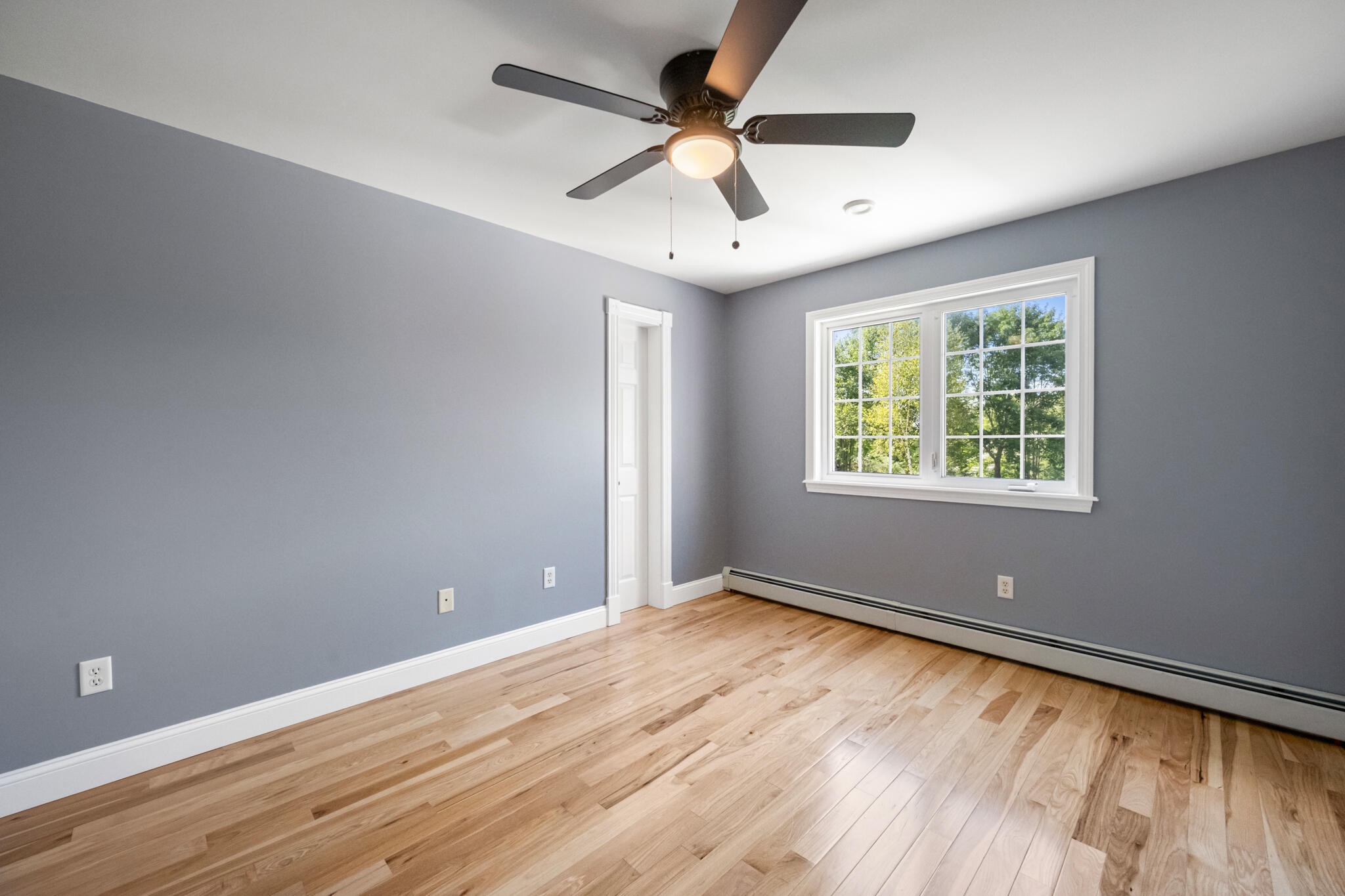52 Vista Ridge Glenburn, ME 04401 - Photo 49 of 68 DSC_9596