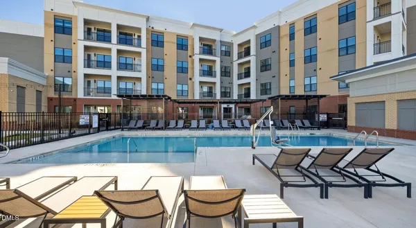 $2,108 | 3905 Mahal Avenue, Unit CATALYST, Cary, NC 27519