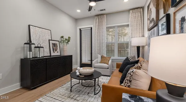 $2,108 | 3905 Mahal Avenue, Unit CATALYST, Cary, NC 27519