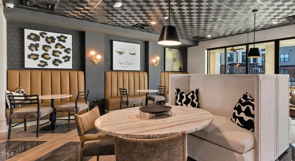 $2,108 | 3905 Mahal Avenue, Unit CATALYST, Cary, NC 27519