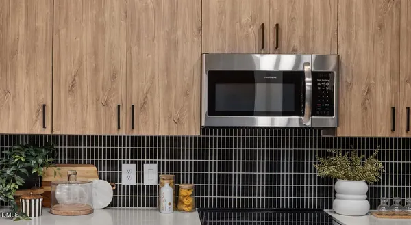 $2,108 | 3905 Mahal Avenue, Unit CATALYST, Cary, NC 27519