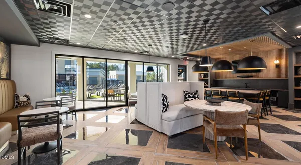 $2,108 | 3905 Mahal Avenue, Unit CATALYST, Cary, NC 27519