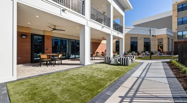 $2,108 | 3905 Mahal Avenue, Unit CATALYST, Cary, NC 27519