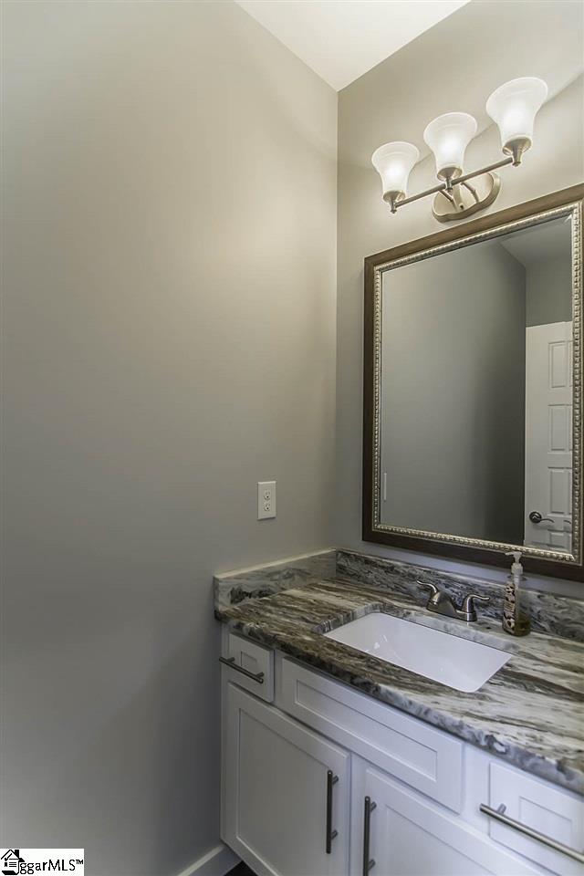 212 Selden Way Fountain Inn, SC 29644 - Photo 14 of 36