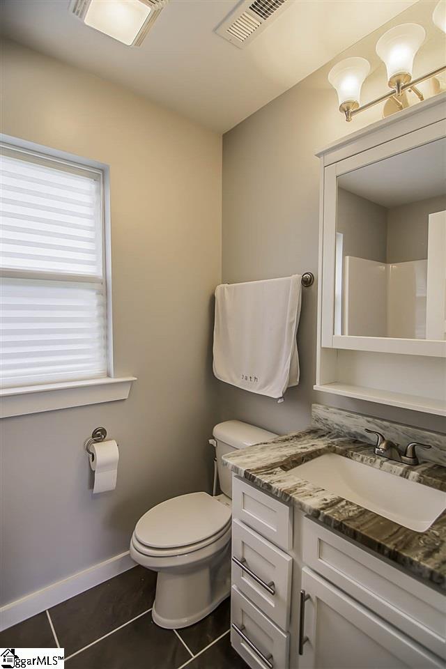 212 Selden Way Fountain Inn, SC 29644 - Photo 22 of 36