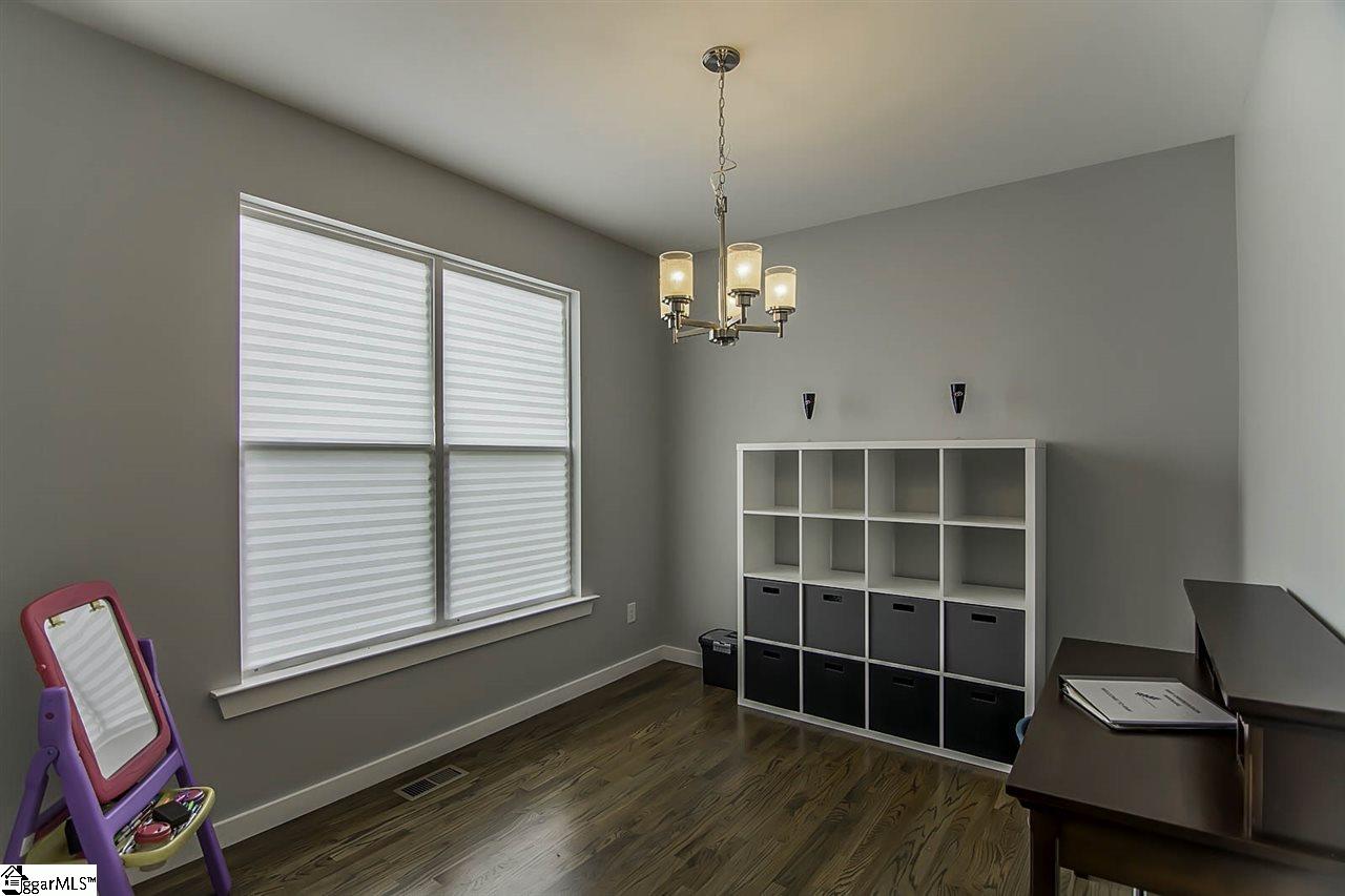 212 Selden Way Fountain Inn, SC 29644 - Photo 8 of 36