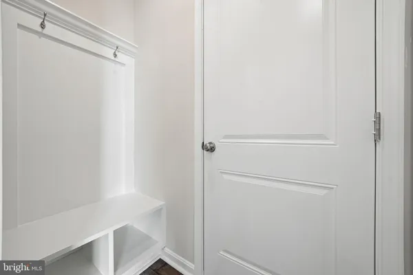 $484,740 | 17480 Clark And York Boulevard, Ruther Glen, VA 22546