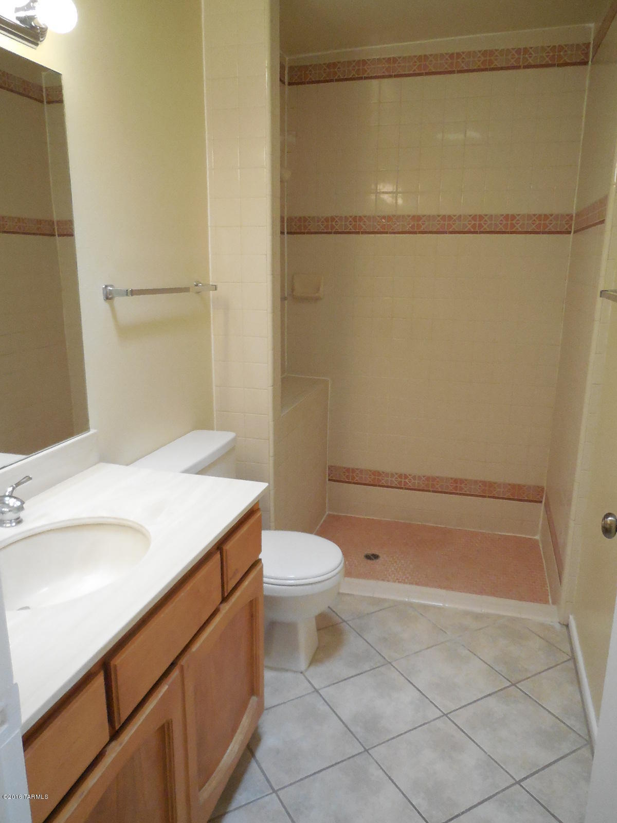 4222 East Presidio Road Tucson, AZ 85712 - Photo 12 of 22