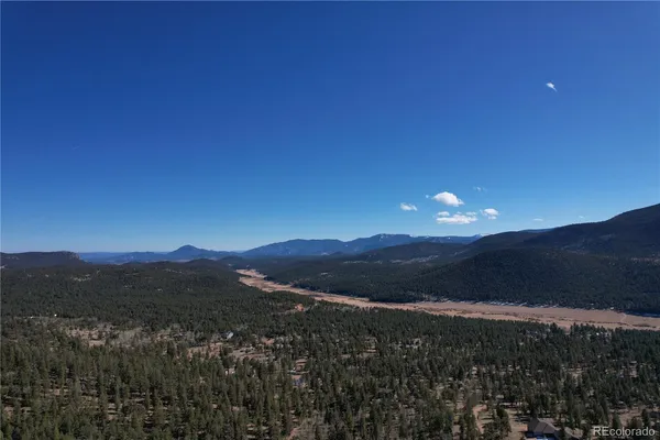 $329,000 | 927 Forest Drive, Bailey, CO 80421
