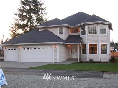 12225 Military Road South Seattle, WA 98168 - Photo 1 of 1 Gallery Image 1