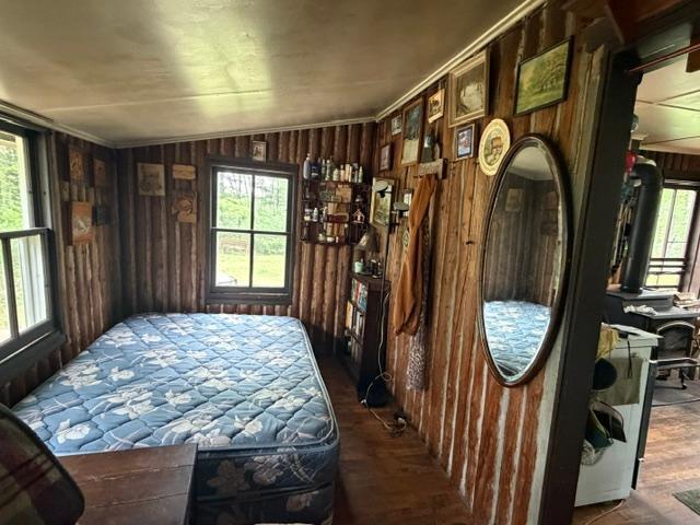 9064 Peppard Road Britt, MN 55710 - Photo 9 of 24 Gallery Image 9