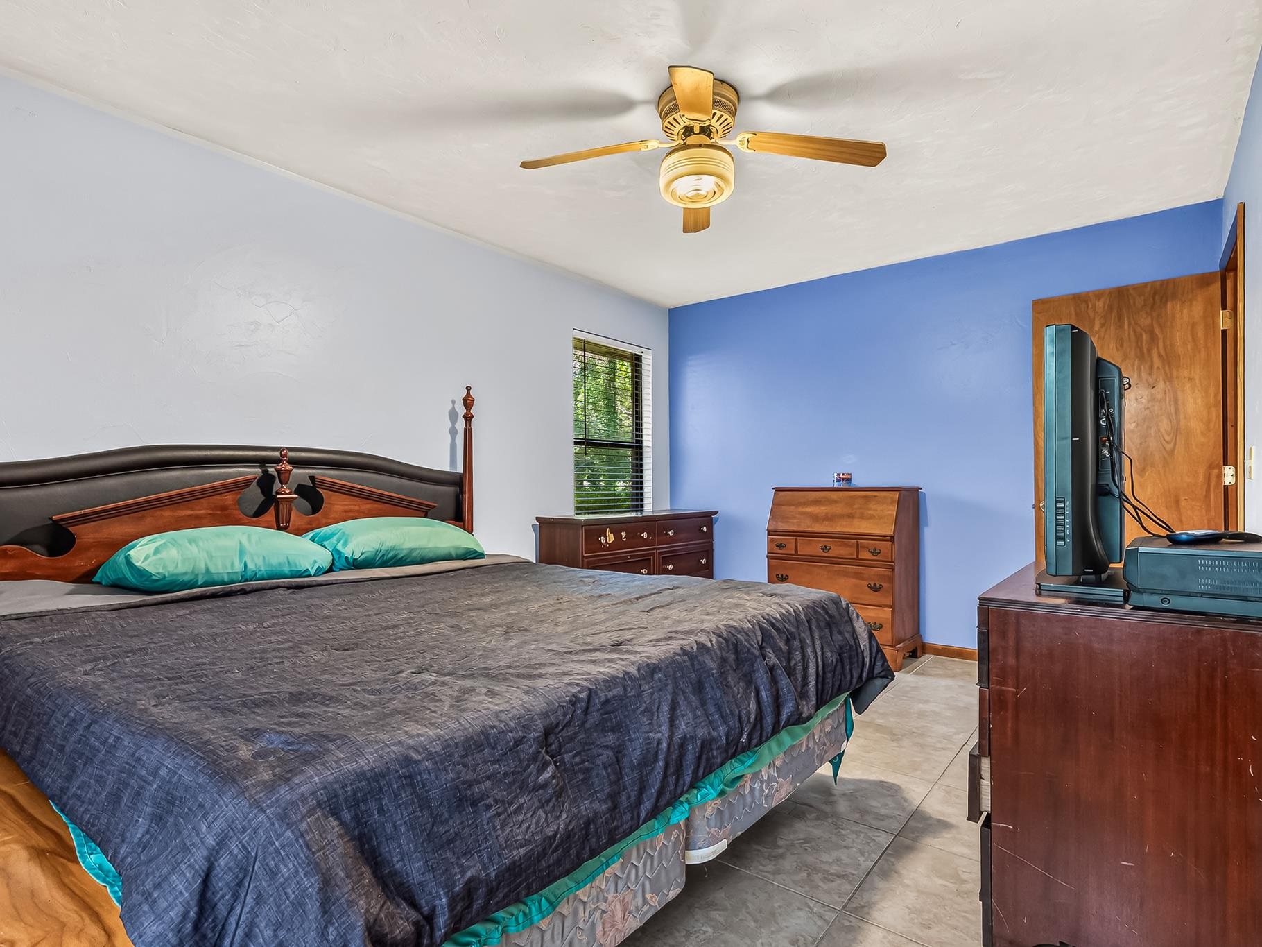 1792 Folkstone Road Tallahassee, FL 32312 - Photo 31 of 42 Gallery Image 31