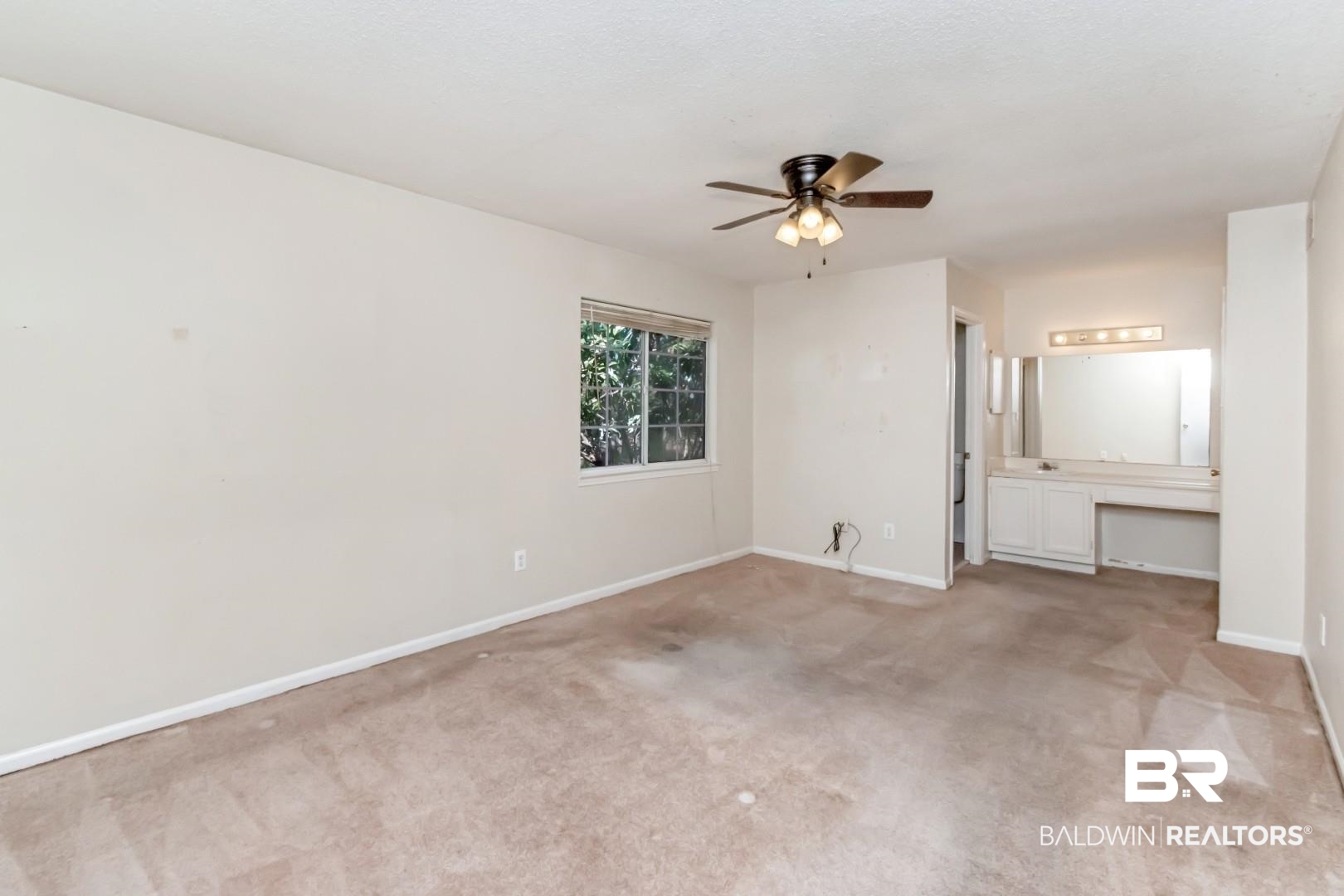 6701 Dickens Ferry Road, Unit 78 Mobile, AL 36608 - Photo 7 of 30