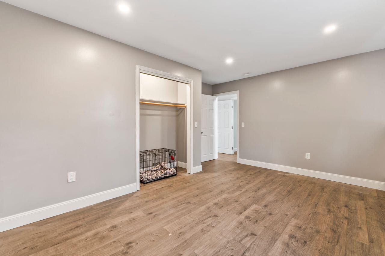 27 Oak Ridge Drive Standish, ME 04084 - Photo 23 of 44 ltCjqwTQ
