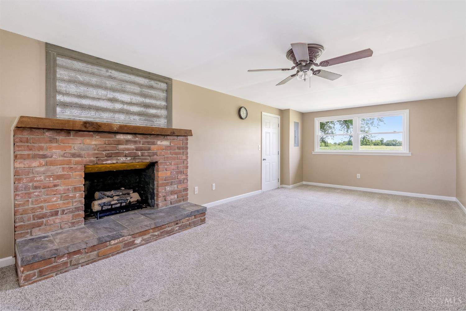1593 Stephens Road Maineville, OH 45039 - Photo 16 of 28