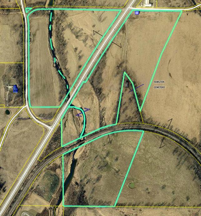 000 Holmes Road Cabool, MO 65689 - Photo 1 of 1 TBD Holmes Road