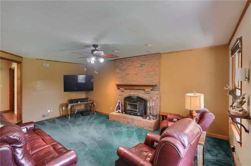 995 Park Quarry Road Freedom, PA 15042 - Photo 24 of 49