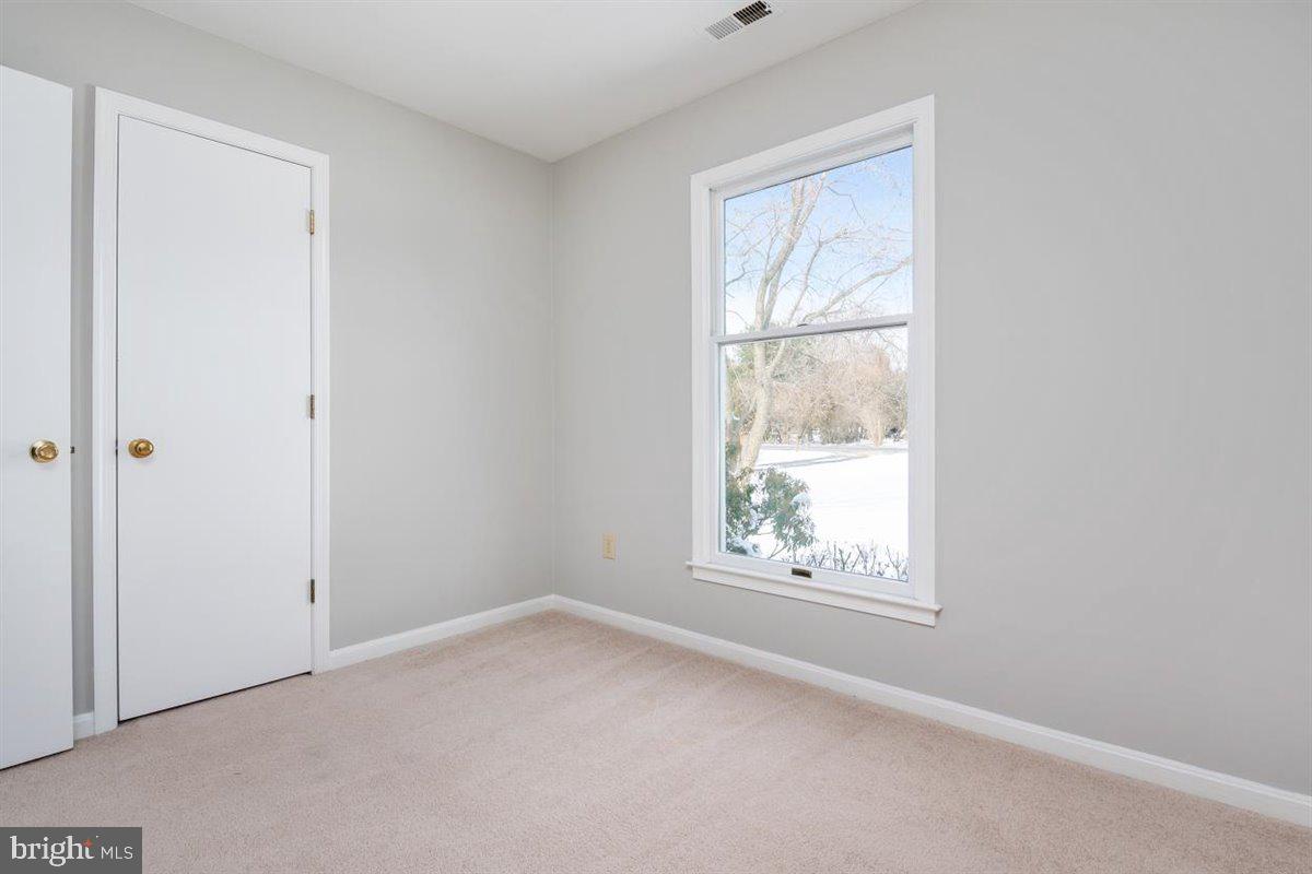 112 Red Lion Branch Road Millington, MD 21651 - Photo 11 of 29 Gallery Image 11